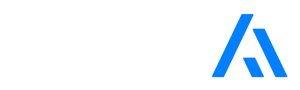 ALT Logo White-2