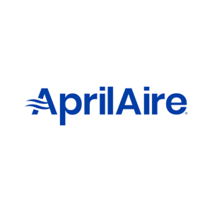 April Aire Logo