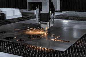 laser cutting alt
