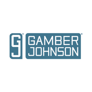Gamber Johnson Logo