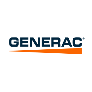 Generac Logo-1