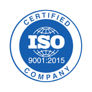 ISO