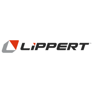 Lippert Logo-1