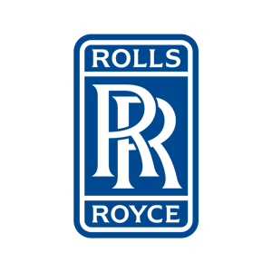 Rolls Royce Logo (1)