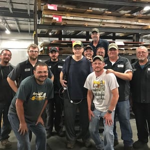 employee8