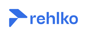 rehlko_logo_horiz_new_energy_blue_RGB